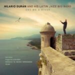 Hilario Duran @ 600 x 400