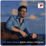 Pablo Sainz Villegas Blue @ 600 x 400