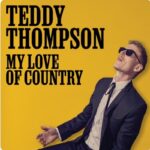 Teddy Thompson @ 600 x 400