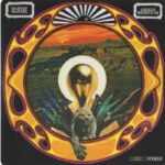 Harvey Mandel ~ The Unknown Genius of the Guitar Harvey Mandel Cristo Redentor @ 600 x 400