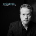 Jason Isbell @ 600 x 400