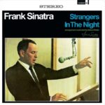 Strangers in the NIght @ 600 x 400