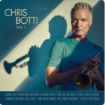 Chris Botti @ 600 x 400