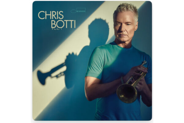 Chris Botti Vol. 1