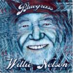 Willie Nelson 600 x 400