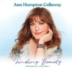 Ann Hampton Callaway @ 600 x 400