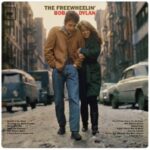 Freewheelin’ @ 600 x 400