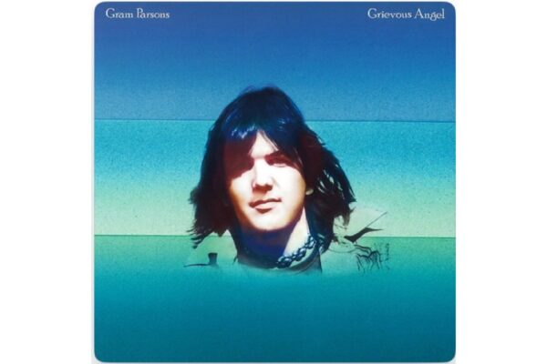 Gram Parsons @600 x 400