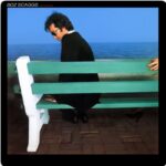 Boz Scaggs @ 600 x 400