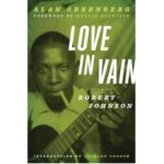 Love-in-Vain-@-600-x-400