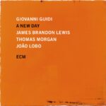 Giovanni Guidi @ 600 x 400