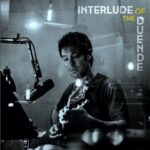 Interlude of the Duende @ 600 x 400