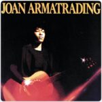 Joan Armatrading @ 600 x 400