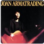 Joan Armatrading @ 600 x 400