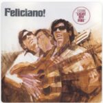 Jose Feliciano @ 600 x 400