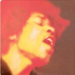 Electric Ladyland @ 600 x 400