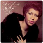Aretha Franklin Let Me In Your Life @ 600 x 400