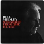 Bill Medley @ 600 x 400