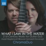 ChromaDuo @ 600 x 400