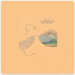 Joni Mitchell Court and Spark @ 600 x 400