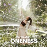 Sivan Arbel @ 600 x 400