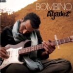 Essentials: Bombino 'Agadez' Album Review Bombino Agadez @ 600 x 400