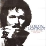 Gordon Lightfoot Summertime Dream @ 600 x 400