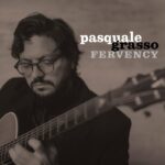 Pasquale Grasso @ 600 x 400