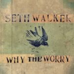 Seth Walker @ 600 x 400