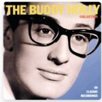 Buddy Holly @ 600 x 400