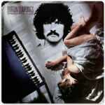 Burton Cummings @ 600 x 400