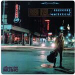 Fred Neil @ 600 x 400