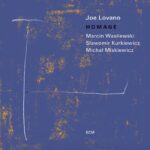Joe Lovano ‘Homage’ @ 600 x 400