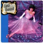 Linda Ronstadt @ 600 x 400