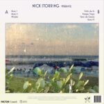 Nick Storring @ 600 x 400