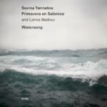 Savina Yannatou @ 600 x 400