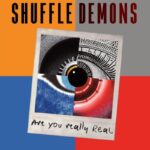 Shuffle Demons @ 600 x 400