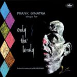 Sinatra The Capitol Years @ 600 x 400