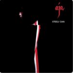 Steely Dan Home at Last @ 600 x 400