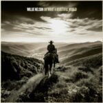 Willie Nelson Beautiful World @ 600 x 400