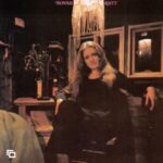 Bonnie Raitt Debut album @ 600 x 400