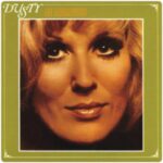Dusty Springfield @ 600 x 400