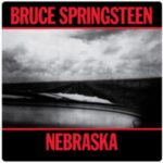 Nebraska @ 600 x 400