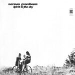 Norman Greenbaum @ 600 x 400