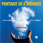 Portrait of a Moment @ 600 x 400