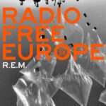 R.E.M. Radio Free Europe @ 600 x 400