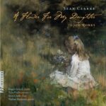 Sean Clarke @ 600 x 400