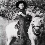 Somewhere North of Nashville @ 600 x 400