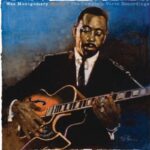 Wes Montgomery @ 600 x 400