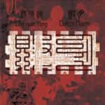 Lingyuan Yang 'Cursed Month' Album Preview Cursed Month @ 600 x 400